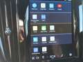 Volvo XC60 Plus, T8 AWD Plug-in Hybrid/Pano/FourC/BLS Weiß - thumbnail 23