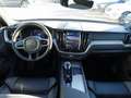 Volvo XC60 Plus, T8 AWD Plug-in Hybrid/Pano/FourC/BLS Weiß - thumbnail 11