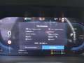Volvo XC60 Plus, T8 AWD Plug-in Hybrid/Pano/FourC/BLS Weiß - thumbnail 21