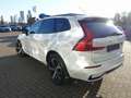 Volvo XC60 Plus, T8 AWD Plug-in Hybrid/Pano/FourC/BLS Weiß - thumbnail 4