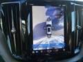 Volvo XC60 Plus, T8 AWD Plug-in Hybrid/Pano/FourC/BLS Weiß - thumbnail 25