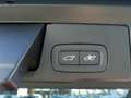 Volvo XC60 Plus, T8 AWD Plug-in Hybrid/Pano/FourC/BLS Weiß - thumbnail 14