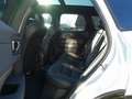 Volvo XC60 Plus, T8 AWD Plug-in Hybrid/Pano/FourC/BLS Weiß - thumbnail 9