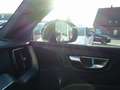Volvo XC60 Plus, T8 AWD Plug-in Hybrid/Pano/FourC/BLS Weiß - thumbnail 20
