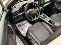 CUPRA Leon Leon Sportstourer 1.5 Hybrid 150 CV DSG Bianco - thumbnail 10