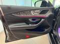 Mercedes-Benz CLS 350 350d 286cv AMG Premium 4matic Siyah - thumbnail 12
