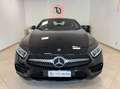 Mercedes-Benz CLS 350 350d 286cv AMG Premium 4matic Чорний - thumbnail 2