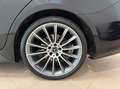 Mercedes-Benz CLS 350 350d 286cv AMG Premium 4matic Siyah - thumbnail 8