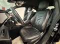 Mercedes-Benz CLS 350 350d 286cv AMG Premium 4matic Чорний - thumbnail 13