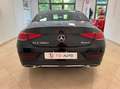 Mercedes-Benz CLS 350 350d 286cv AMG Premium 4matic Чорний - thumbnail 5