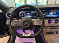 Mercedes-Benz CLS 350 350d 286cv AMG Premium 4matic Negru - thumbnail 11