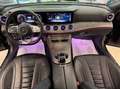 Mercedes-Benz CLS 350 350d 286cv AMG Premium 4matic Siyah - thumbnail 10