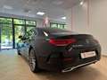 Mercedes-Benz CLS 350 350d 286cv AMG Premium 4matic Siyah - thumbnail 6