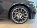 Mercedes-Benz CLS 350 350d 286cv AMG Premium 4matic Siyah - thumbnail 7