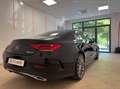 Mercedes-Benz CLS 350 350d 286cv AMG Premium 4matic Siyah - thumbnail 4