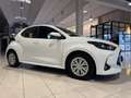 Toyota Yaris 1.0 5 porte Active PREZZO REALE OK NEOPATENTATI Bianco - thumbnail 32