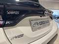 Toyota Yaris 1.0 5 porte Active PREZZO REALE OK NEOPATENTATI Bianco - thumbnail 14