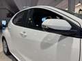Toyota Yaris 1.0 5 porte Active PREZZO REALE OK NEOPATENTATI Bianco - thumbnail 18