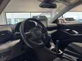 Toyota Yaris 1.0 5 porte Active PREZZO REALE OK NEOPATENTATI Bianco - thumbnail 4