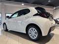 Toyota Yaris 1.0 5 porte Active PREZZO REALE OK NEOPATENTATI Bianco - thumbnail 33