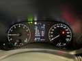 Toyota Yaris 1.0 5 porte Active PREZZO REALE OK NEOPATENTATI Bianco - thumbnail 10