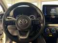 Toyota Yaris 1.0 5 porte Active PREZZO REALE OK NEOPATENTATI Bianco - thumbnail 5