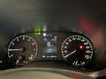 Toyota Yaris 1.0 5 porte Active PREZZO REALE OK NEOPATENTATI Bianco - thumbnail 23