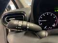 Toyota Yaris 1.0 5 porte Active PREZZO REALE OK NEOPATENTATI Bianco - thumbnail 25