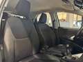 Toyota Yaris 1.0 5 porte Active PREZZO REALE OK NEOPATENTATI Bianco - thumbnail 22