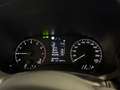 Toyota Yaris 1.0 5 porte Active PREZZO REALE OK NEOPATENTATI Bianco - thumbnail 29
