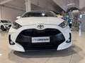 Toyota Yaris 1.0 5 porte Active PREZZO REALE OK NEOPATENTATI Bianco - thumbnail 15