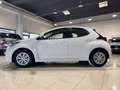 Toyota Yaris 1.0 5 porte Active PREZZO REALE OK NEOPATENTATI Bianco - thumbnail 2
