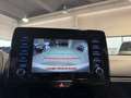 Toyota Yaris 1.0 5 porte Active PREZZO REALE OK NEOPATENTATI Bianco - thumbnail 8