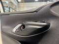 Toyota Yaris 1.0 5 porte Active PREZZO REALE OK NEOPATENTATI Bianco - thumbnail 28