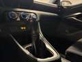 Toyota Yaris 1.0 5 porte Active PREZZO REALE OK NEOPATENTATI Bianco - thumbnail 7