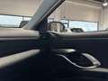 Toyota Yaris 1.0 5 porte Active PREZZO REALE OK NEOPATENTATI Bianco - thumbnail 27