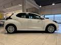 Toyota Yaris 1.0 5 porte Active PREZZO REALE OK NEOPATENTATI Bianco - thumbnail 31