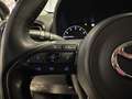 Toyota Yaris 1.0 5 porte Active PREZZO REALE OK NEOPATENTATI Bianco - thumbnail 6