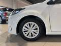 Toyota Yaris 1.0 5 porte Active PREZZO REALE OK NEOPATENTATI Bianco - thumbnail 17