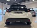 Toyota Yaris 1.0 5 porte Active PREZZO REALE OK NEOPATENTATI Bianco - thumbnail 16
