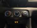 Toyota Yaris 1.0 5 porte Active PREZZO REALE OK NEOPATENTATI Bianco - thumbnail 20
