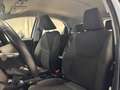 Toyota Yaris 1.0 5 porte Active PREZZO REALE OK NEOPATENTATI Bianco - thumbnail 13