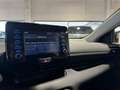 Toyota Yaris 1.0 5 porte Active PREZZO REALE OK NEOPATENTATI Bianco - thumbnail 26