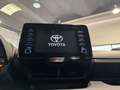 Toyota Yaris 1.0 5 porte Active PREZZO REALE OK NEOPATENTATI Bianco - thumbnail 12