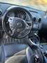 Nissan Qashqai+2 - thumbnail 9
