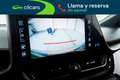 Toyota C-HR 125H Advance Plateado - thumbnail 31
