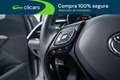 Toyota C-HR 125H Advance Plateado - thumbnail 24