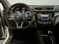 Nissan Qashqai dCi 150CV (110kW) 4x4-i VISIA Blanco - thumbnail 13