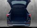 Mercedes-Benz GLA 180 GLA 180 ADVANCED/AHK/LED/MBUX/EASY-PACK/SPURH. Noir - thumbnail 7