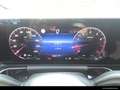 Mercedes-Benz GLA 180 GLA 180 ADVANCED/AHK/LED/MBUX/EASY-PACK/SPURH. Noir - thumbnail 13